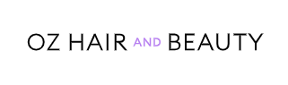 OZ Hair & Beauty