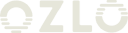 Ozlo Sleep