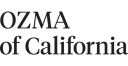 OZMA