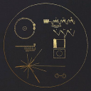 Ozmarecords