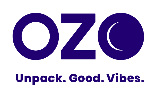 OZO Hotels