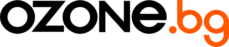 Ozone BG