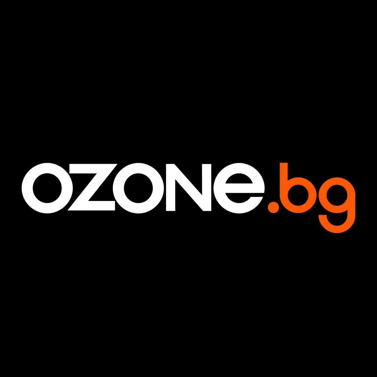 Ozone BG