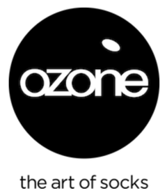 Ozone Socks