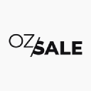 Ozsale