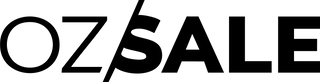 Ozsale