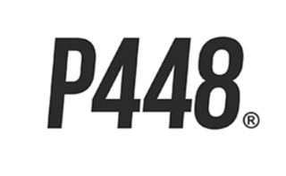 P448