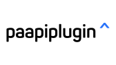 paapiplugin