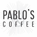 Pablo's Coffee