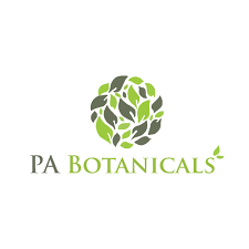 P A Botanicals