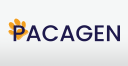 pacagen