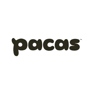 Pacas