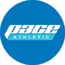 Paceathletic