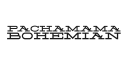 Pachamama Bohemian