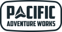 Pacific Adventure Works