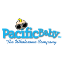 Pacific Baby