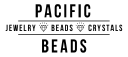 pacificbeads