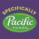 Pacific Foods