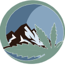 pacificgrass