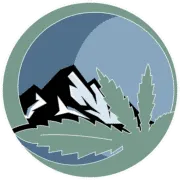 Pacificgrass