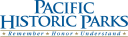 Pacific Historic Parks