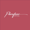 Pacifico Optical