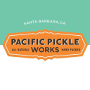 Pacific Pickle Works