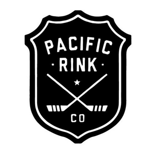 Pacific Rink