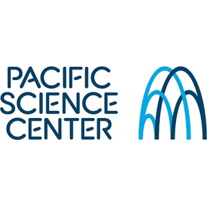 Pacific Science Center