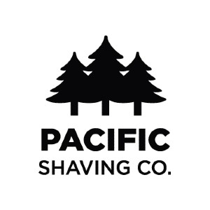 Pacific Shaving Company