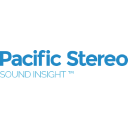 Pacific Stereo