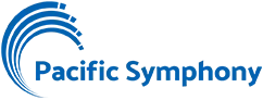 Pacific Symphony