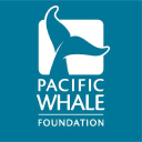 Pacific Whale Fountation