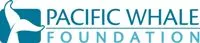 Pacific Whale Fountation