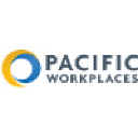 Pacific Workplaces