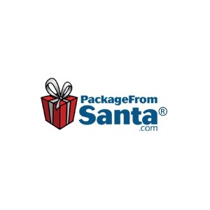 Package From Santa