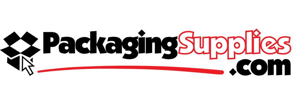 PackagingSupplies.com