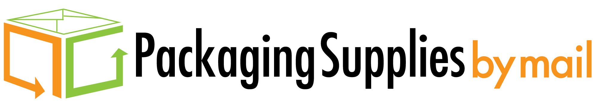 PackagingSuppliesByMail