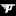 Packard Woodworks