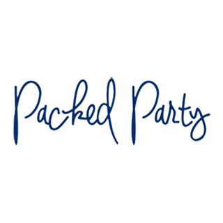 Packed Party
