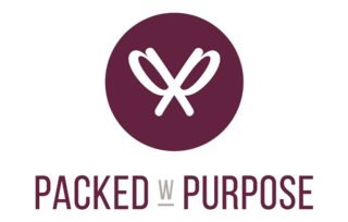 packedwithpurpose