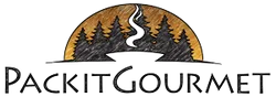 Packit Gourmet