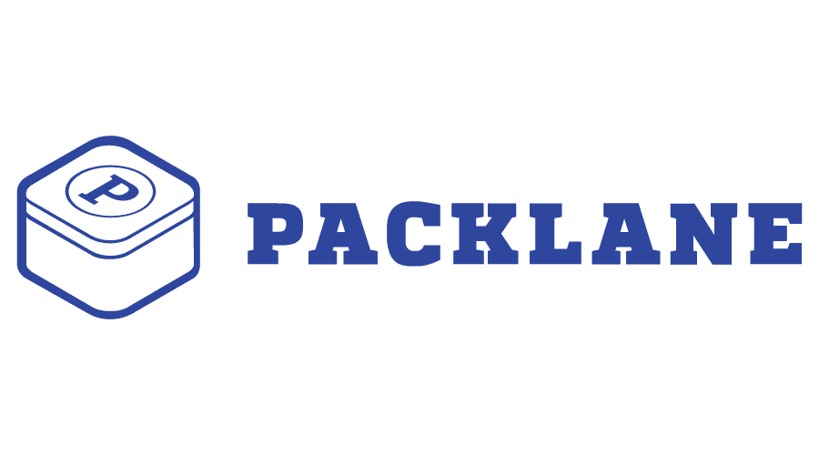 Packlane