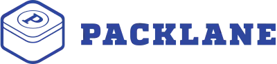 Packlane
