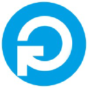 Packlinq