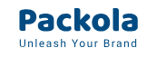 packola