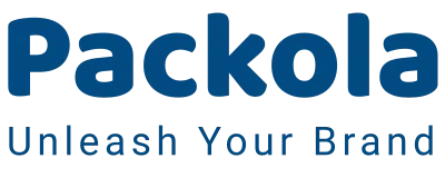 Packola