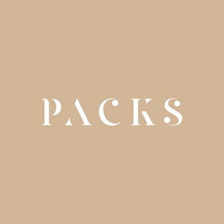 packstravel
