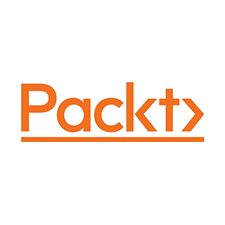 Packt