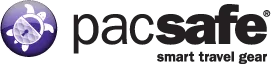 pacsafe